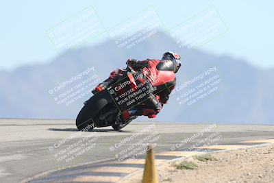 media/Oct-26-2025-Race Pace (Sun) [[c1447ca738]]/Verified/7-Turn 12 Backside (1135am)/